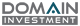 Neue Konzepte